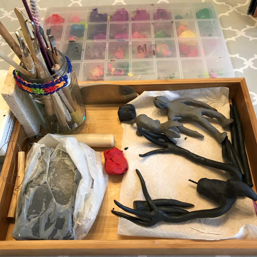 rNX7eXKxQ3WDEPqceaSybg