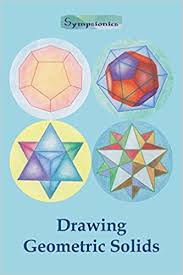 Drawing Geometric Solids
