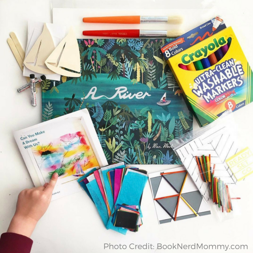 Photo+Credit-+BookNerdMommy.com