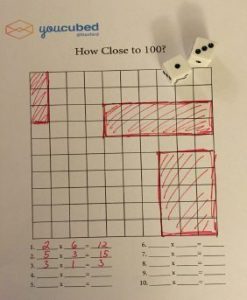 how-to-close-100-thm-54d42-282x0