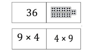 math-card-thm_rot-d9e43-550x0