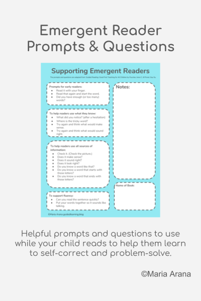 Pinterest Pin Template (2)