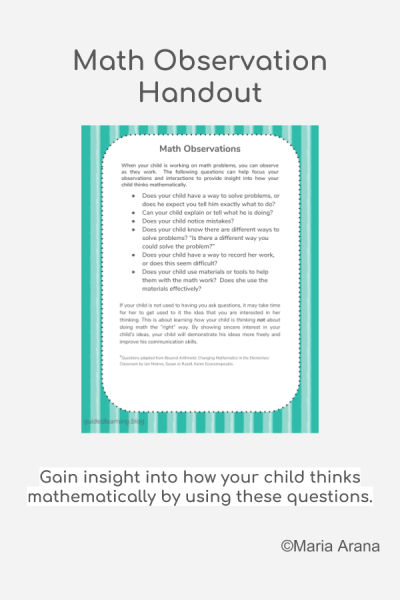 Pinterest Pin Template (3)