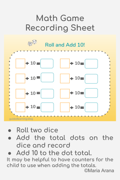 Pinterest Pin Template (7)