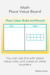 Printables