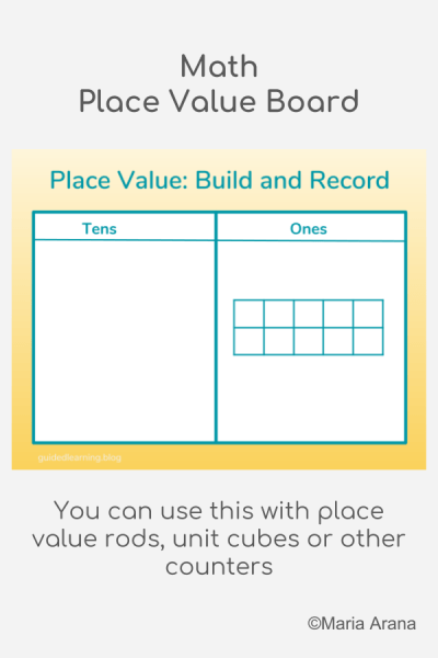 Pinterest Pin Template (8)