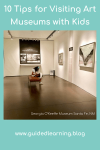 Pintrest Pin Template (3)