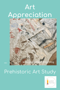 Pintrest Pin Template (6)