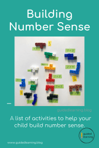 Pintrest Pin Template