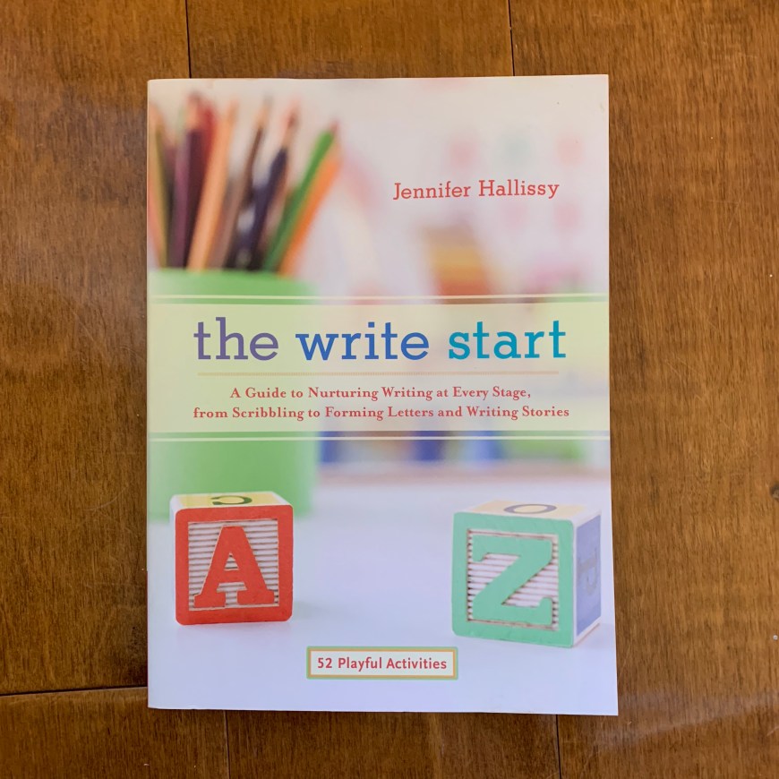 JCyas1qfQVq6YDUDZdEFjA