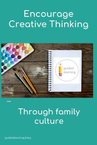 Pintrest Pin Template (1)