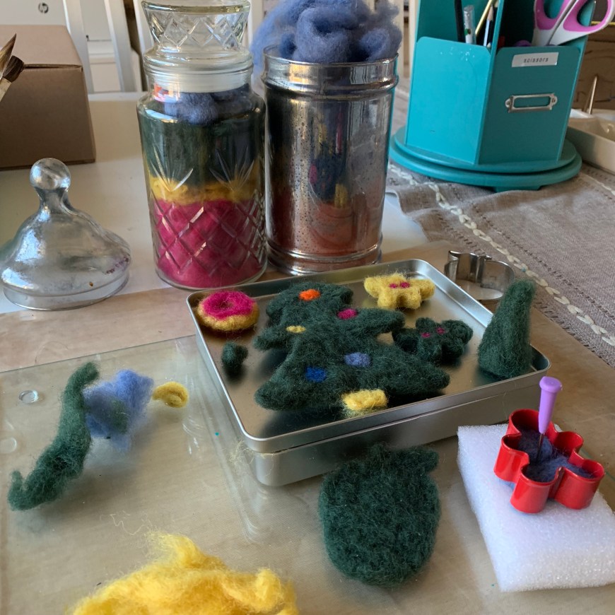 F2YzkUekSd+VeiSaJQa%2w