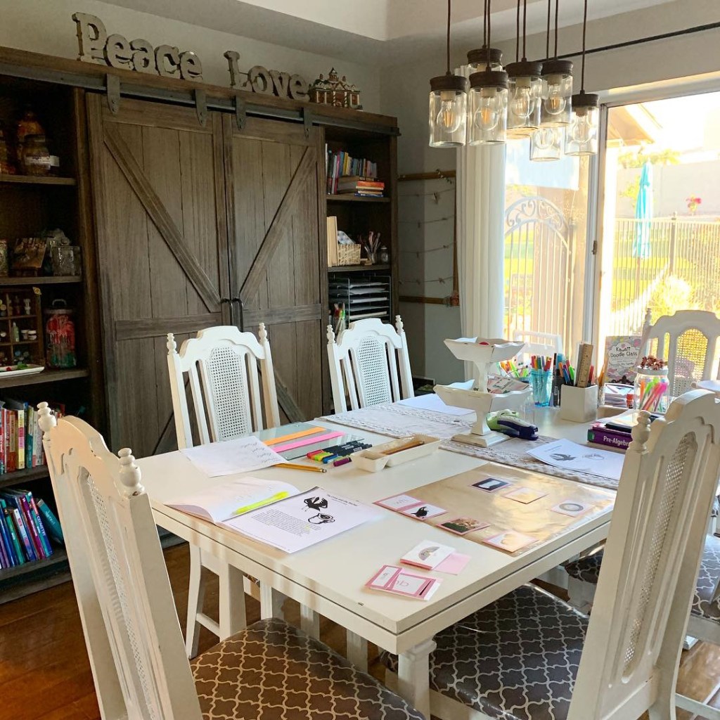 The Guided Learning Studio