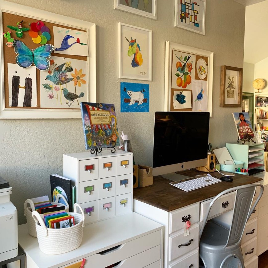 e45afb7e-dec1-4bfc-a62f-077bb7c0b00f