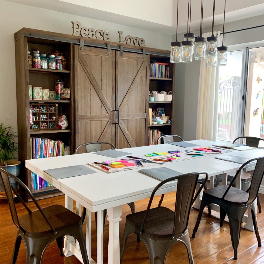 1a889595-e09c-4003-87da-9b4a8746d09f